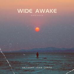 Wide Awake