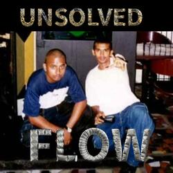 Flow (feat. KillerB)
