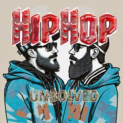 HipHop
