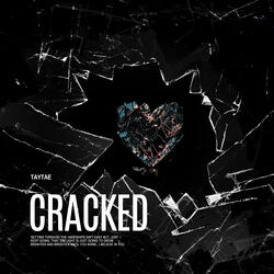 CRACKED (INSTRUMENTAL )