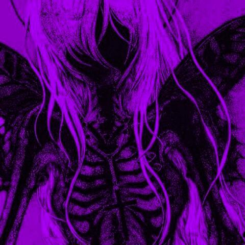 PANDORA (Slowed)