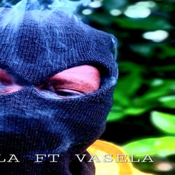 Uzoyimela (feat. TeamVasela)