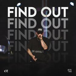 FIND OUT