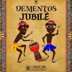 JUBILÉ