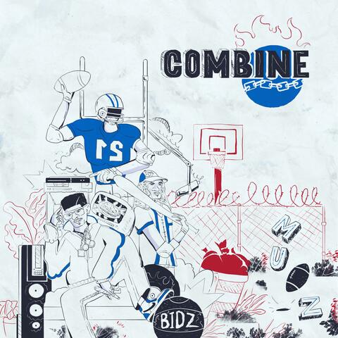 COMBINE