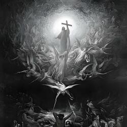 savior