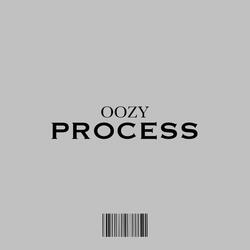 Process (Up Tempo)