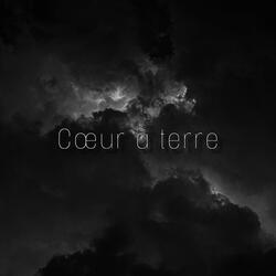 Coeur à terre