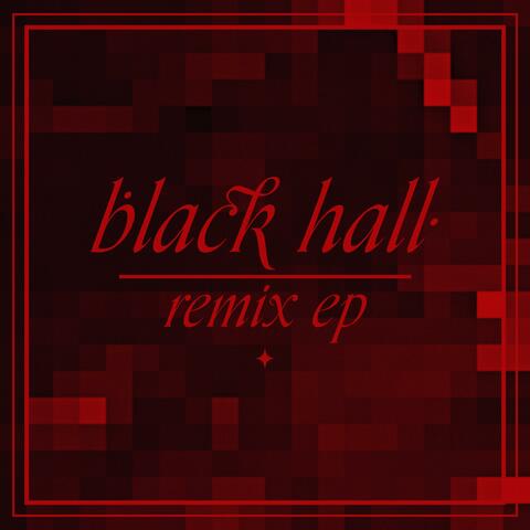 Remix EP