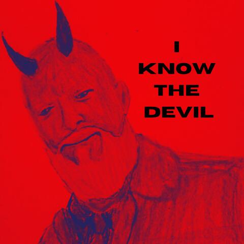 I Know the Devil