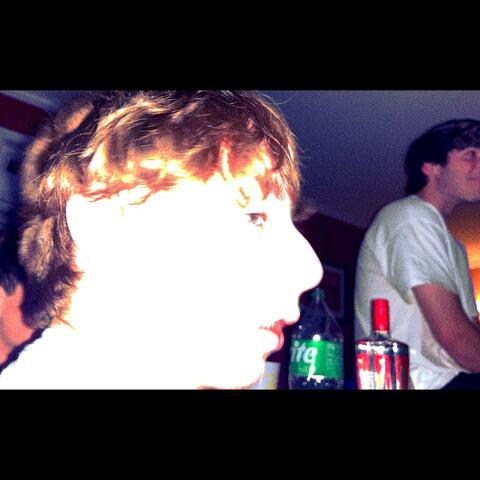 Demo's N Freestyles