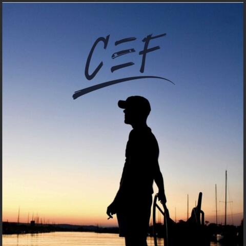 CEF