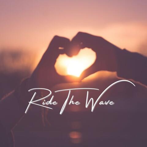 Ride The Wave (Louss)