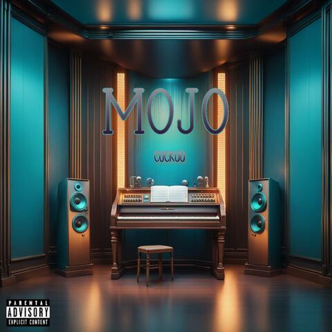 Mojo