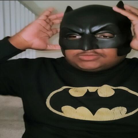 BATMAN STIMS