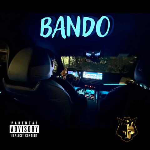 Bando