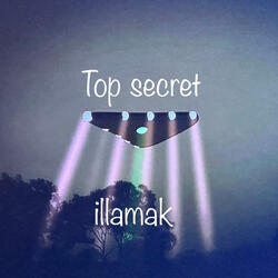 TOP SECRET