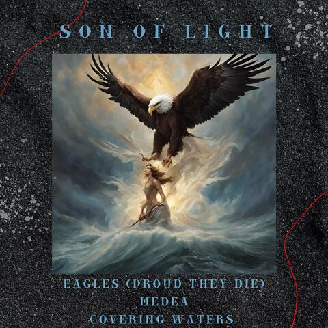 Son of Light