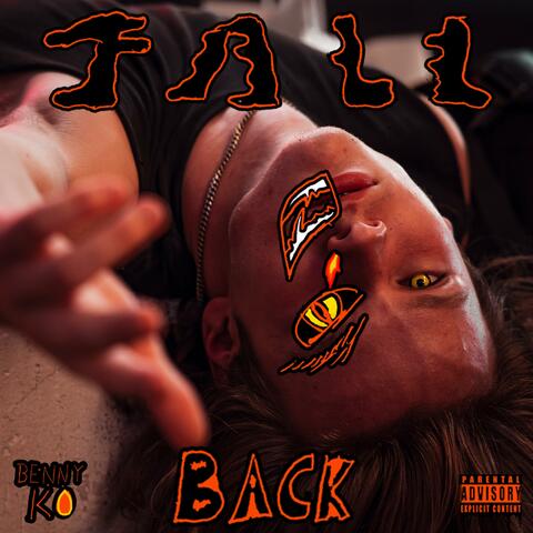 FALL BACK