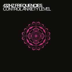 432 Hz Soothe Your Thoughts