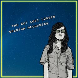 Quantum Mechanics