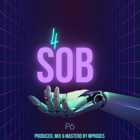 4 Sob