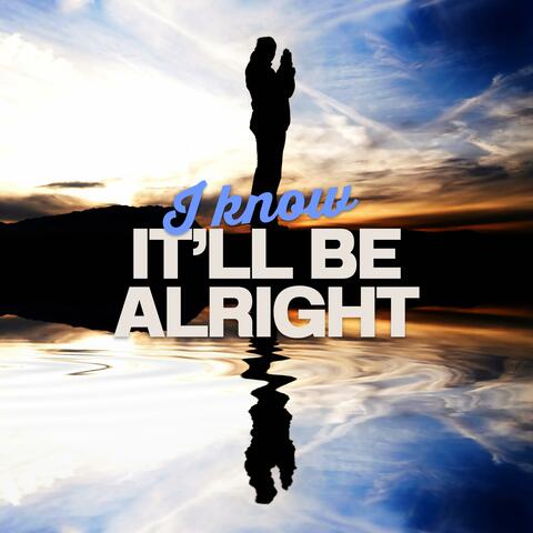 Be Alright