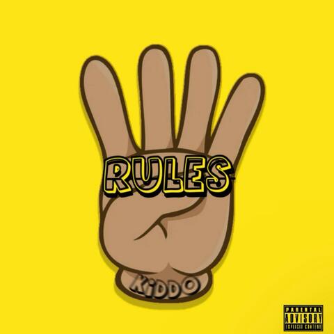 4 RULES