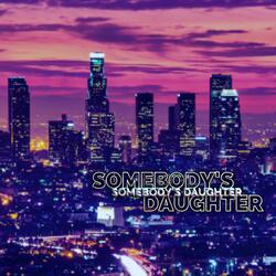 SPEAKER (feat. Daniel Durston)