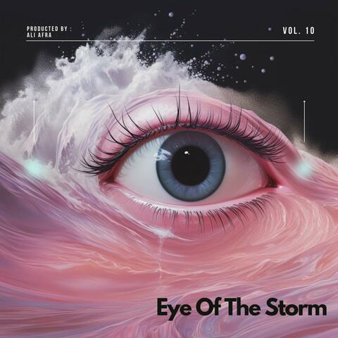 Eye Of The Storm