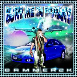 CRACK 3x (feat. Flaco Blanco)