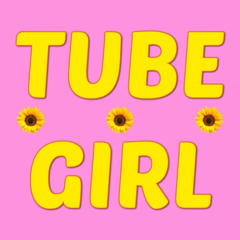 Tube Girl Song (TikTok)
