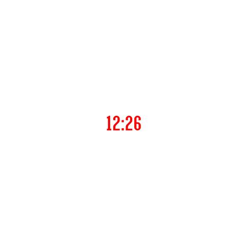 12:26
