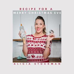 Recipe for a Merry Christmas Eve