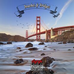 Keep Slappin (feat. Aztek & Drew The Dragon)