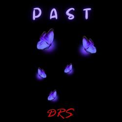 Past