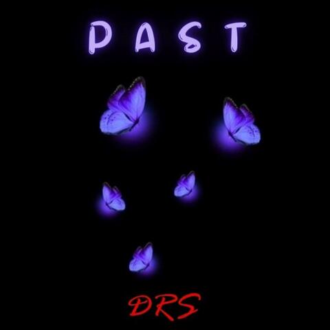 Past
