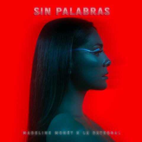 Sin Palabras