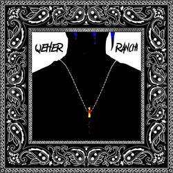 Dekh ChaCha (feat. Maya RNC)