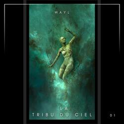 La tribu du ciel