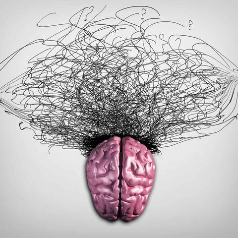Overthinker
