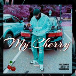 My Cherry