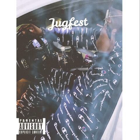 Jugfest