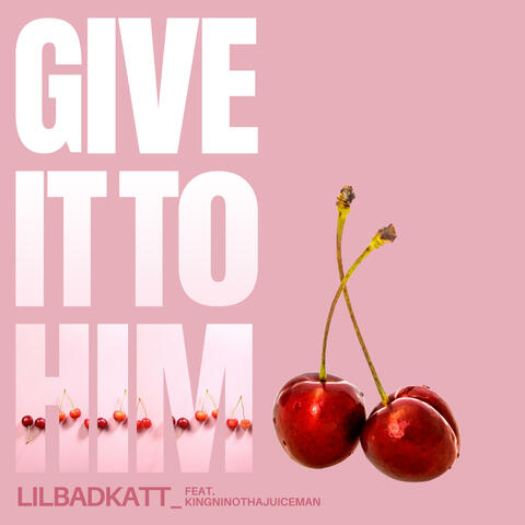 Lilbadkatt