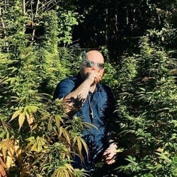 WEEDMAN