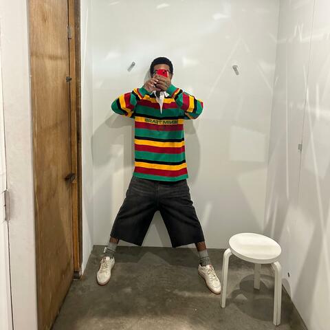 GetFlyMusic