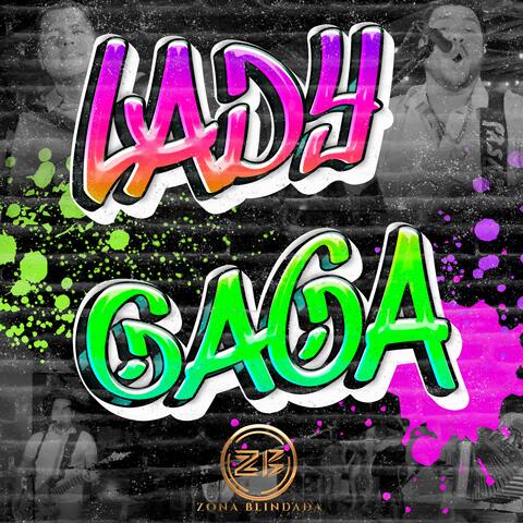 Lady Gaga (En Vivo) (En vivo)