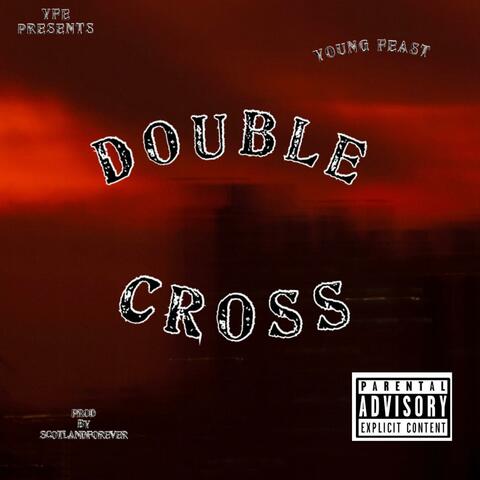 Double Cross