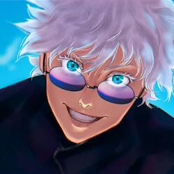 Ao No Sumika (From "Jujutsu Kaisen") - Piano Version