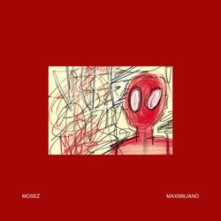 BETTER PLACE (feat. maximiliano)